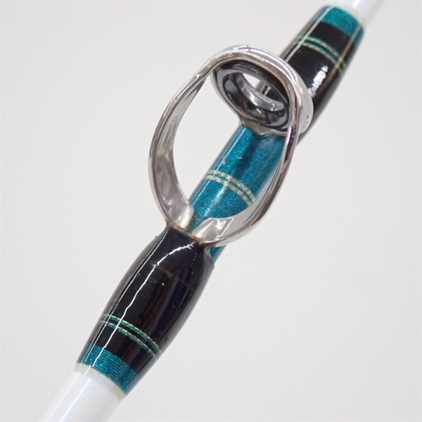 １１アルシエラ落とし込みＭＨ２５０